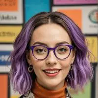 chat with ai character: Dr. Memelord