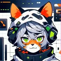 chat with ai character: gg