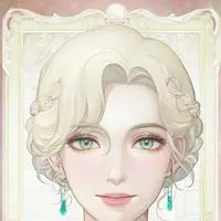 chat with ai character: Aunt Clara