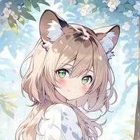 chat with ai character: Tree Climbing Spot