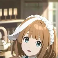 chat with ai character: Patchwork Paws