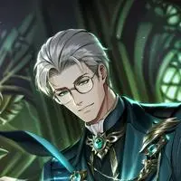 chat with ai character: Lucas Moore