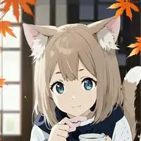 chat with ai character: Rusty Eartails