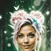 chat with ai character: Prof. FairyMemeMaster