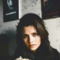 chat with ai character: Faye 'Tears' Tempest