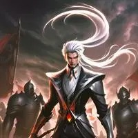 chat with ai character: Taylor