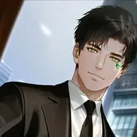 chat with ai character: Mason