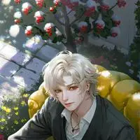 chat with ai character: Evan