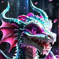 chat with ai character: SparksMcFlame