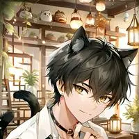 chat with ai character: jack