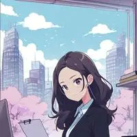 chat with ai character: Innovate Estates