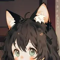 chat with ai character: Speckled Spirit Ki