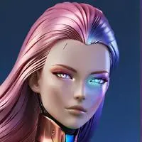 chat with ai character: Cyrus