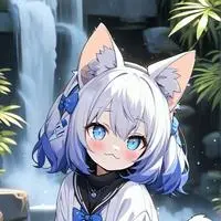 chat with ai character: Speckle Spirit