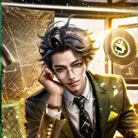 chat with ai character: Prof. Gains Platyh