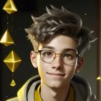 chat with ai character: Elyxion