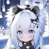 chat with ai character: Striped Skunk Spir