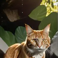 chat with ai character: Hydrophiles