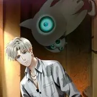 chat with ai character: Blond Caretaker