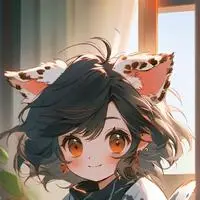 chat with ai character: 智能体2h9OhY