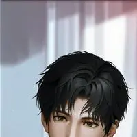 chat with ai character: Chris