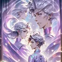 chat with ai character: The Punctuality Pa