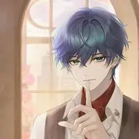 chat with ai character: Jake