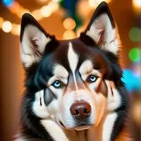 chat with ai character: Pixel