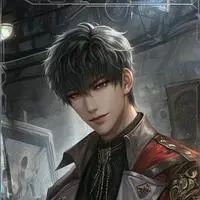 chat with ai character: Muscle-bound Pop I