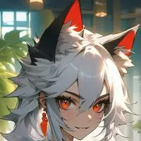 chat with ai character: Shadowpaw the Artful