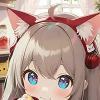 chat with ai character: Bitty Brighteye