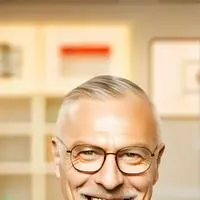 chat with ai character: Dr. Grumblifire