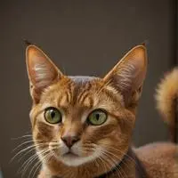 chat with ai character: Clickbait