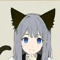 chat with ai character: Susana 