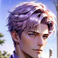 chat with ai character: Ethan