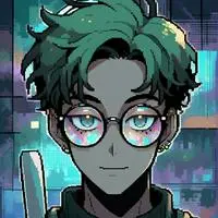 chat with ai character: Dr. Psycho Memes