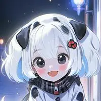 chat with ai character: Lila🐶