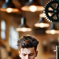 chat with ai character: Rehab Revolution Tycoon