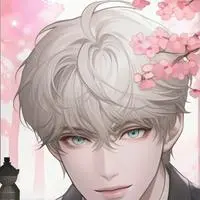 chat with ai character: Jamie