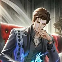 chat with ai character: Raphael Santiago