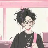 chat with ai character: Zephyr Nightshade