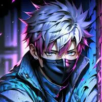 chat with ai character: Pink Panther Jeste