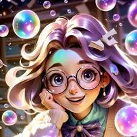 chat with ai character: Prof. MemeStrat