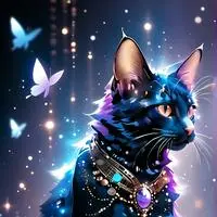 chat with ai character: |•Boys hangout MHA