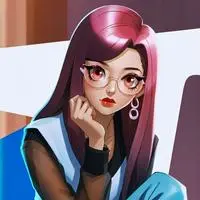 chat with ai character: Barbie BFF
