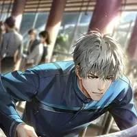 chat with ai character: Meticulous Max