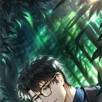 chat with ai character: Elliott