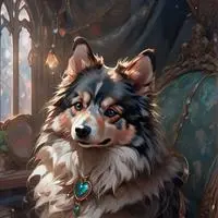 chat with ai character: BubblesMcFlipFlop