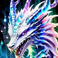 chat with ai character: |•MHA DRAGON•|