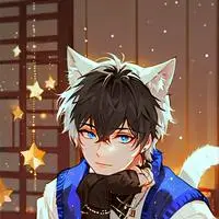 chat with ai character: |• Kai •|